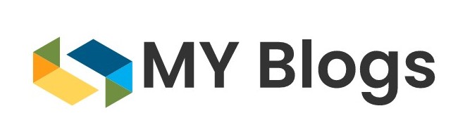 Error Logo